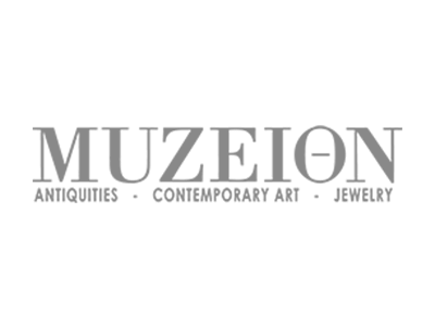 Muzeion