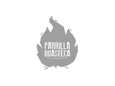Parrilla Huasteca